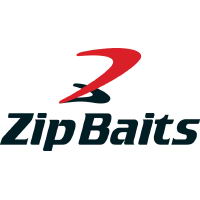 ZIP BAITS